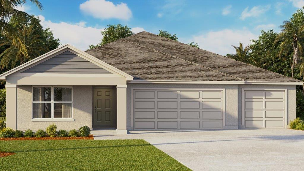 Exterior:Elevation Image 0.