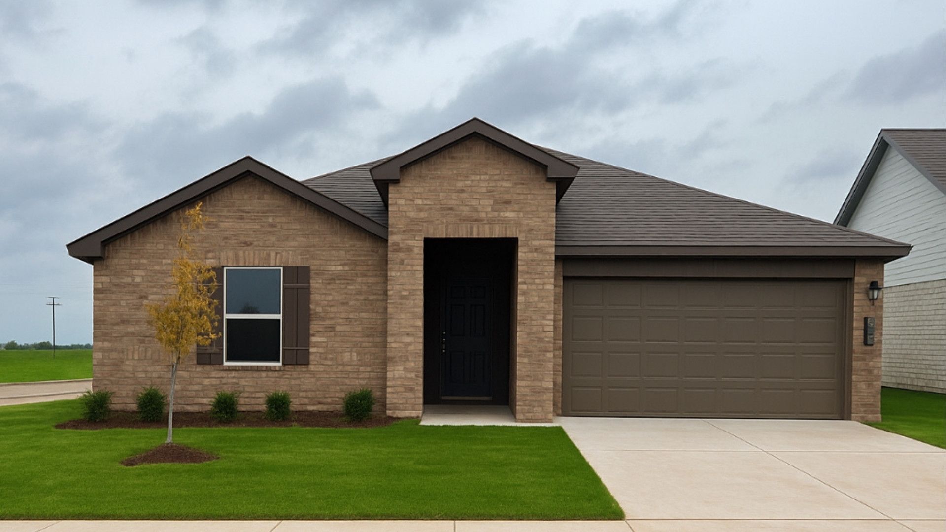 Exterior:Elevation Image 0.