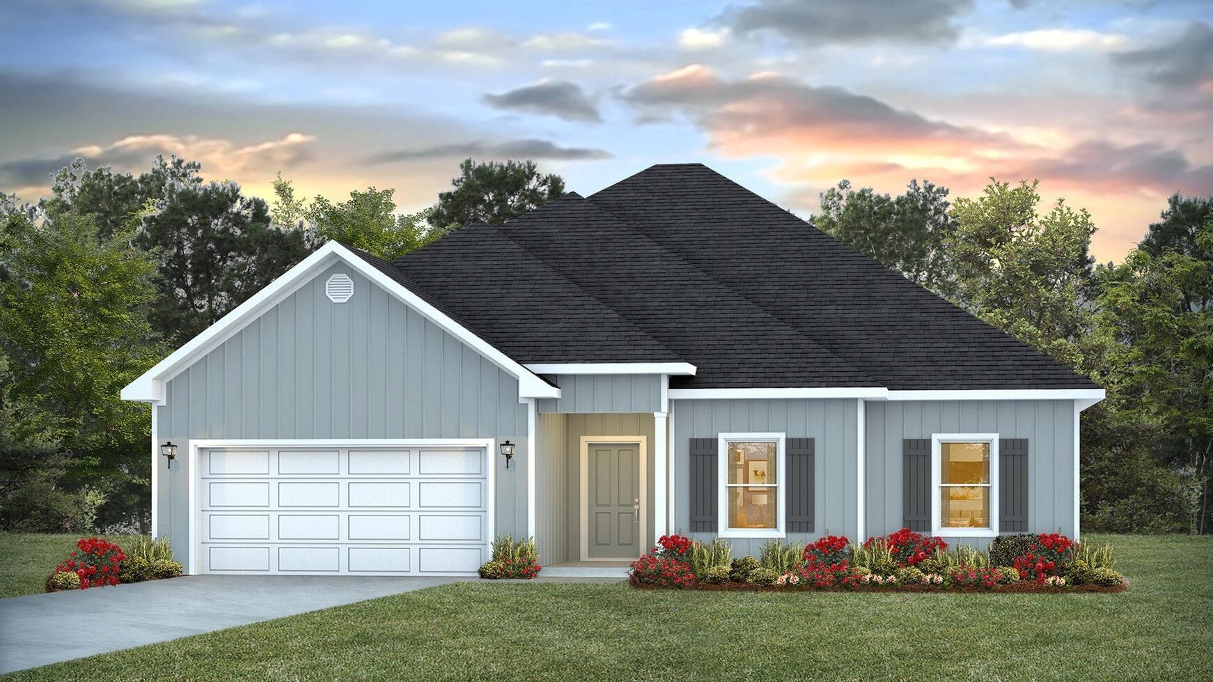Exterior:Elevation Image 0.