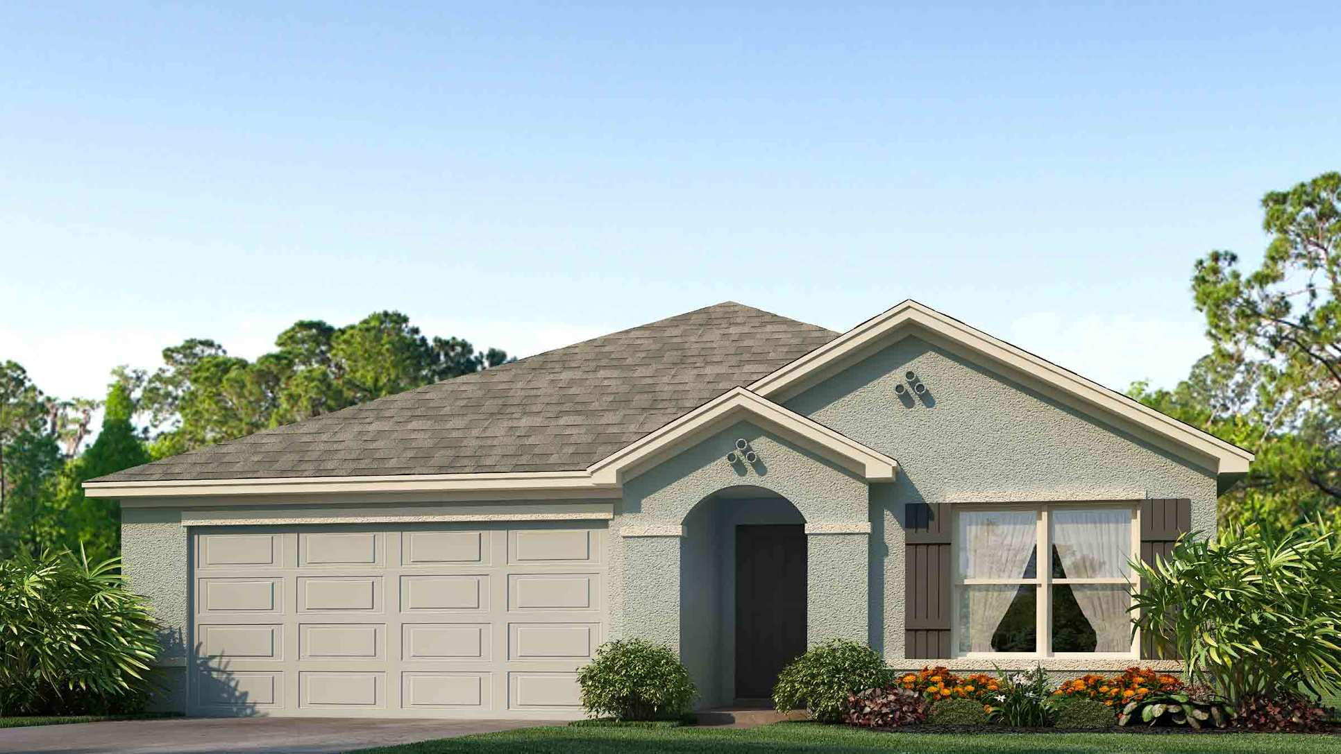 Exterior:Elevation Image 0.