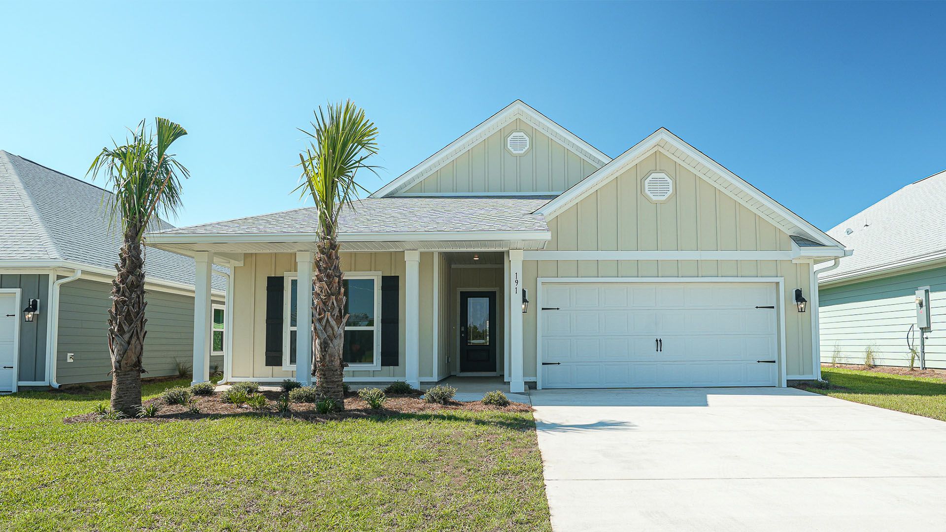 Exterior:Elevation Image 0.