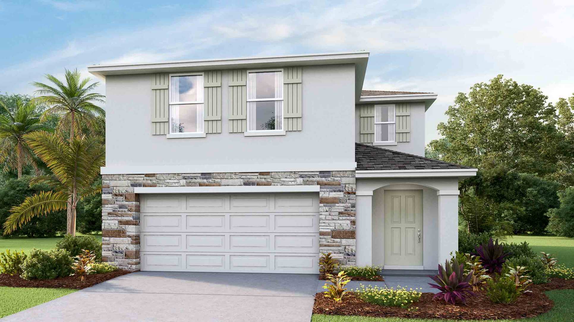 Exterior:Elevation Image 0.