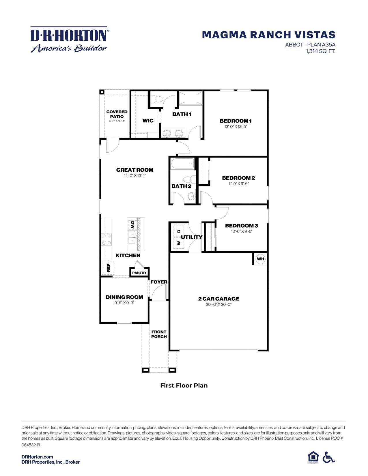 Floorplan 0:Floor Plan.