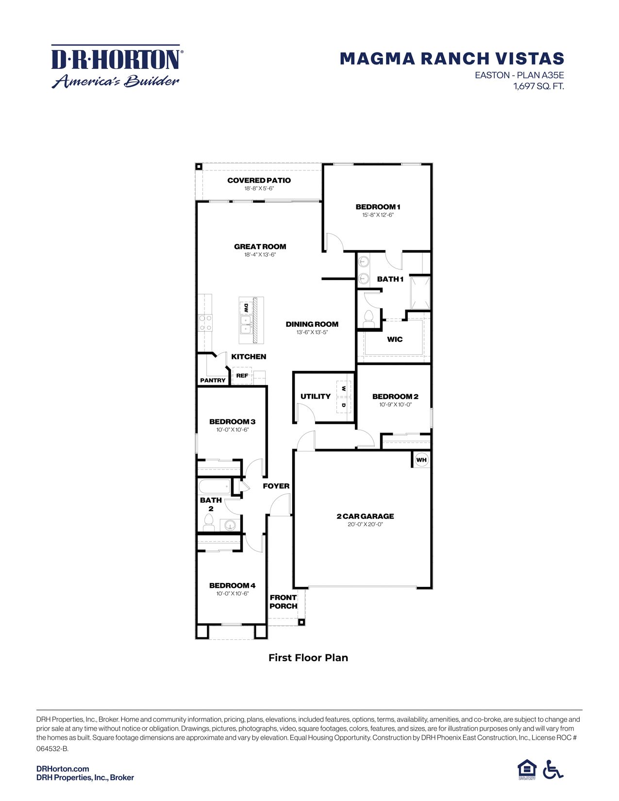 Floorplan 0:Floor Plan.