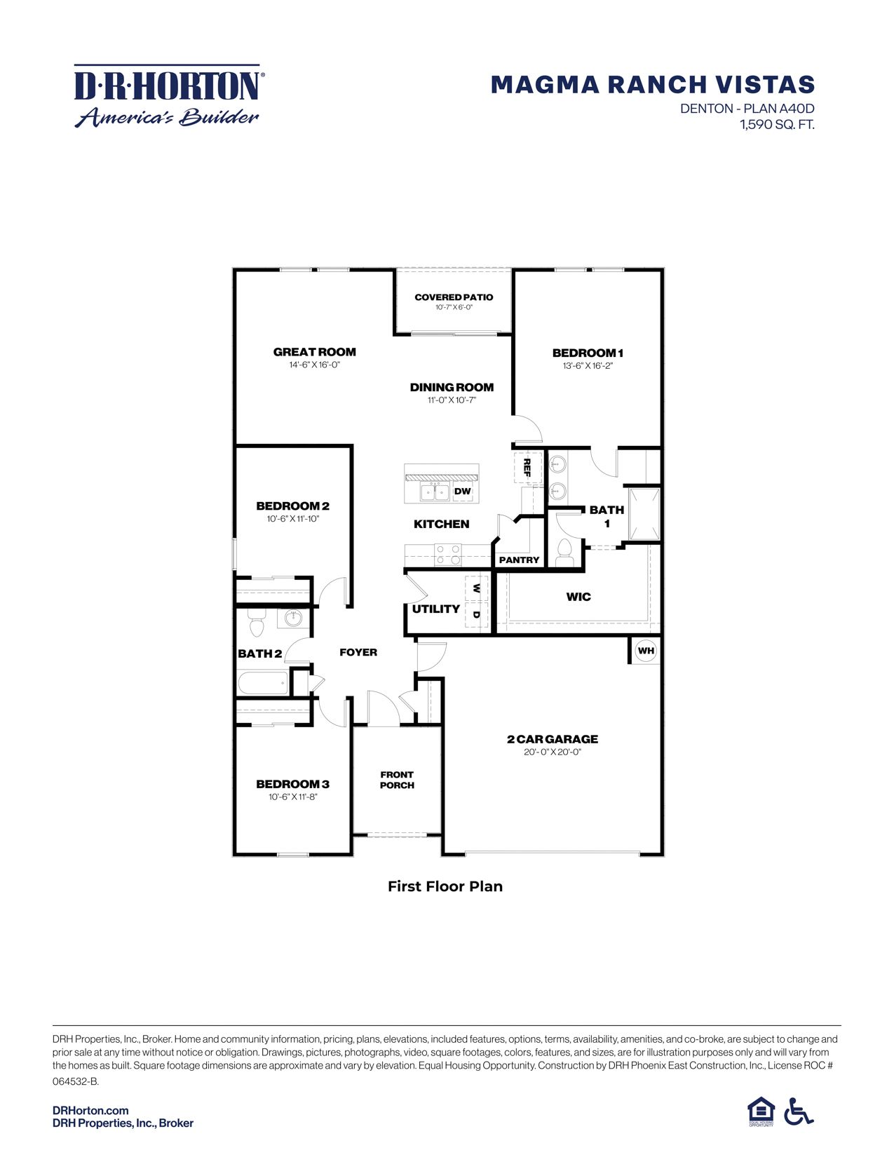 Floorplan 0:Floor Plan.