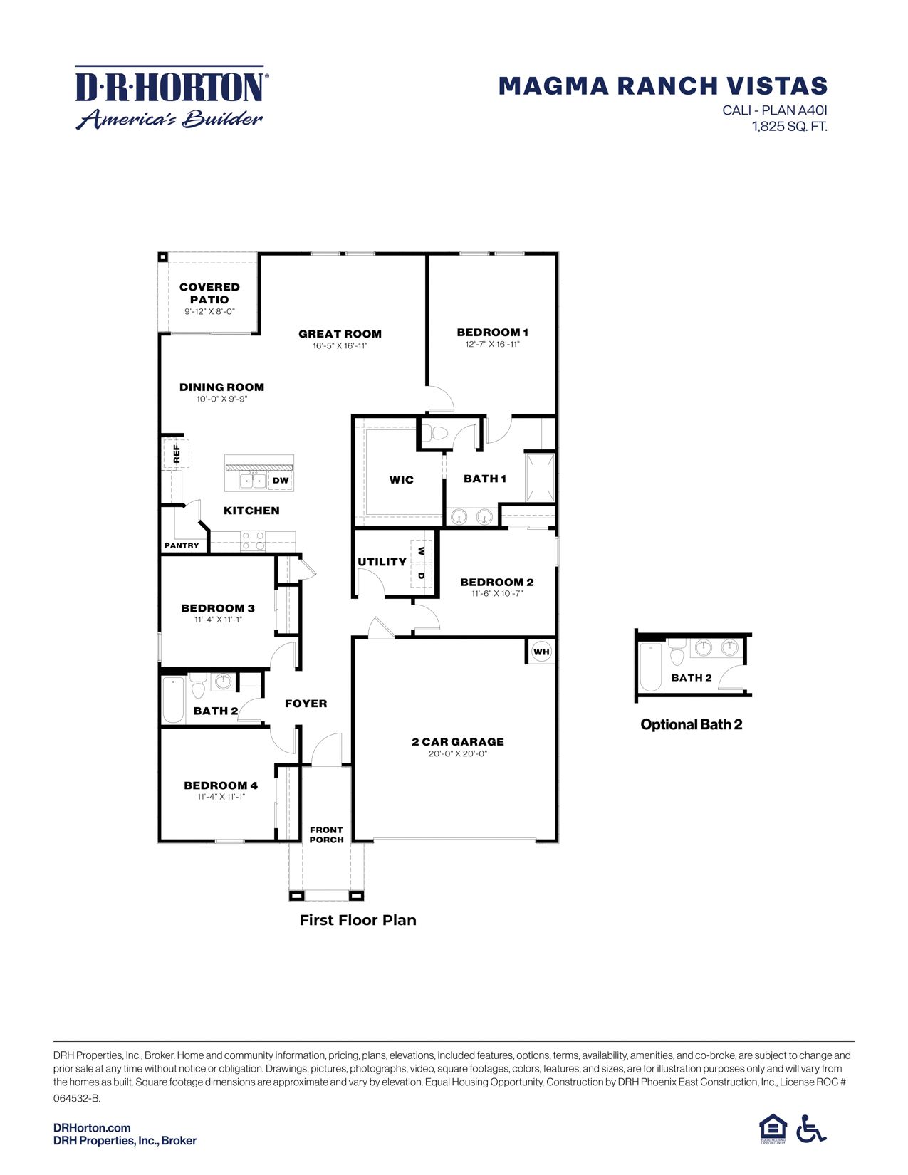 Floorplan 0:Floor Plan.