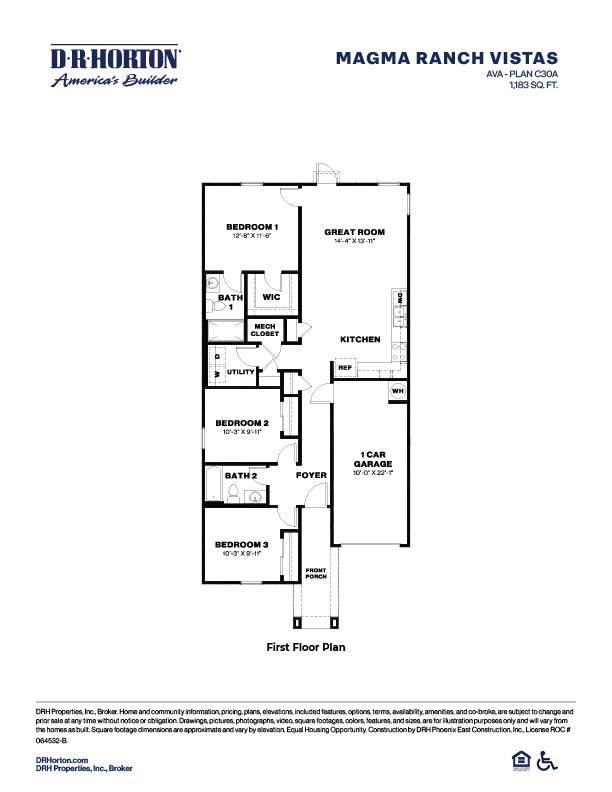 Floorplan 0:Floor Plan.