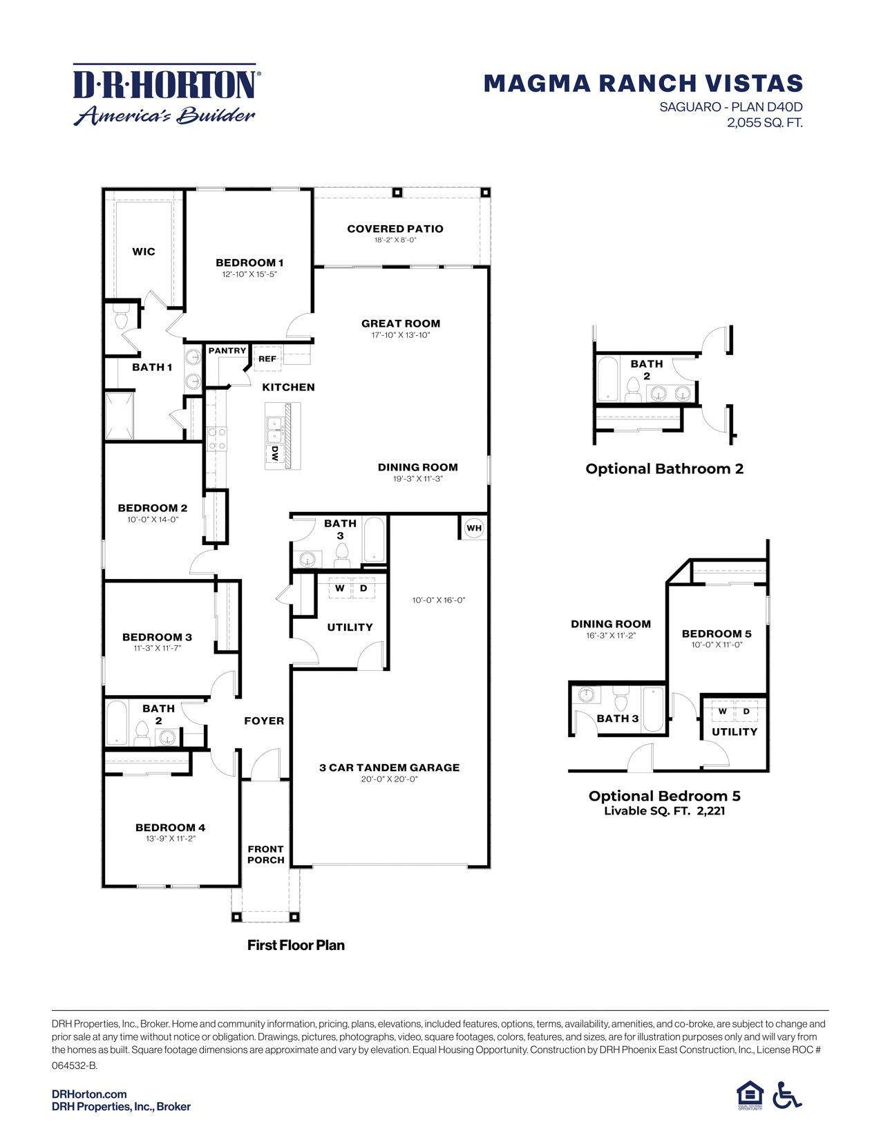 Floor Plan:Floor Plan.