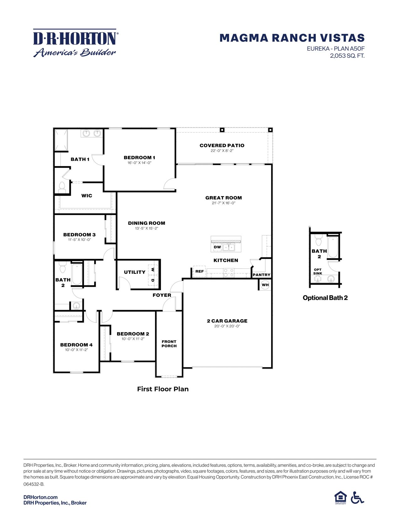 Floor Plan:Floor Plan.