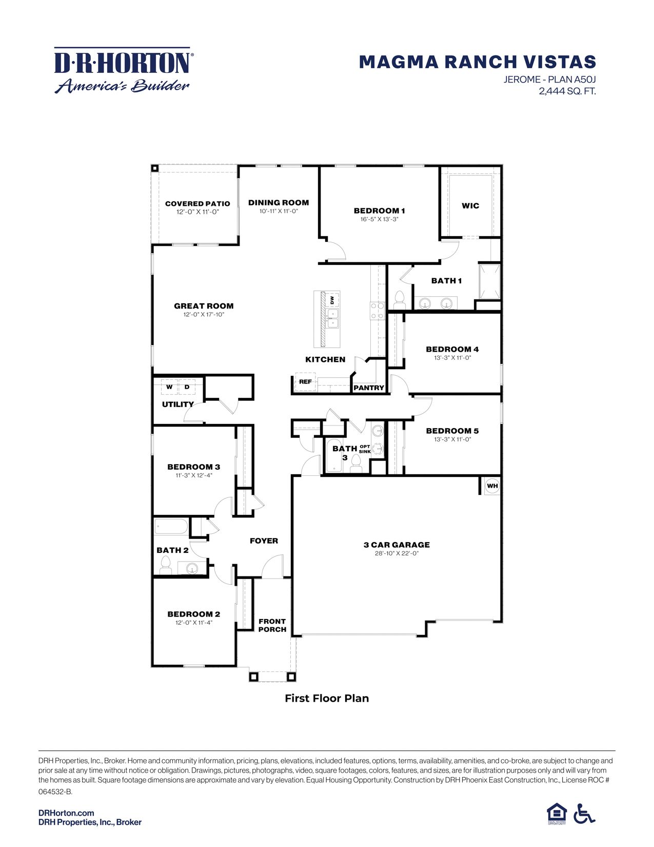 Floor Plan:Floor Plan.