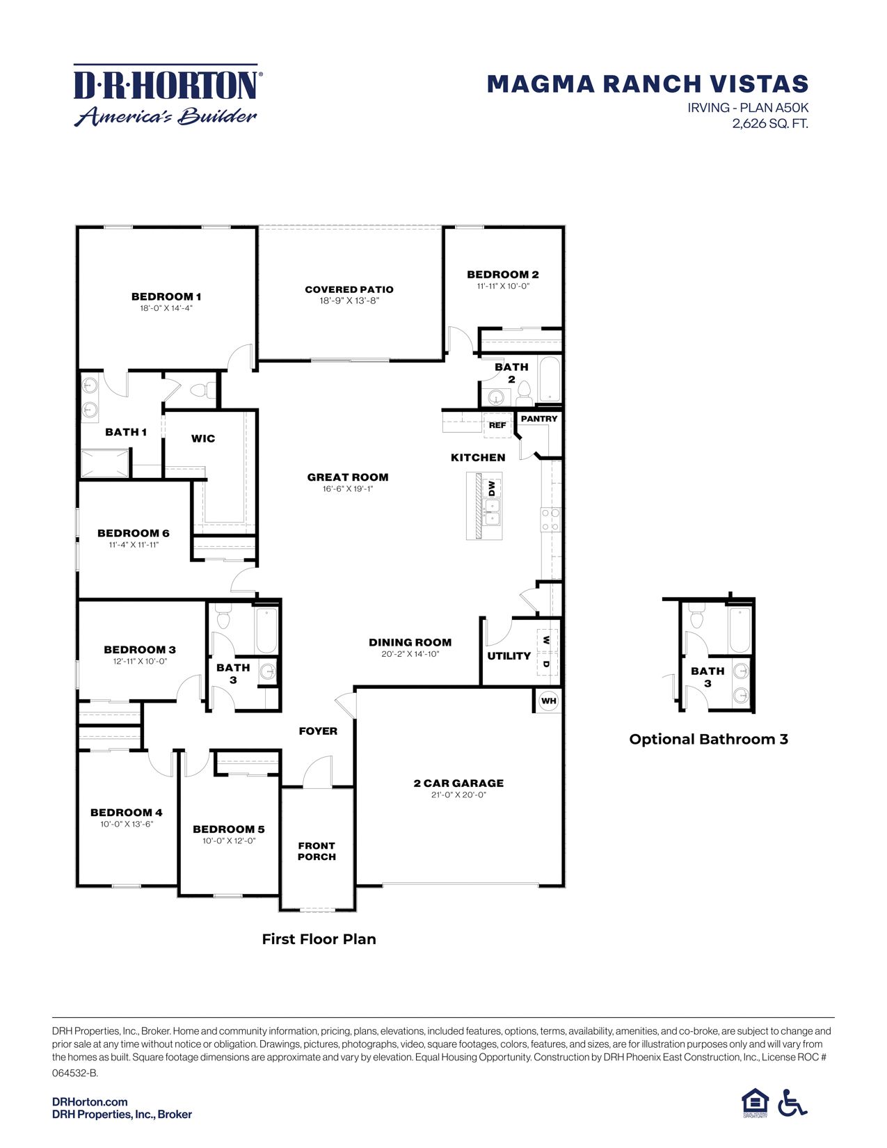 Floorplan 0:Floor Plan.