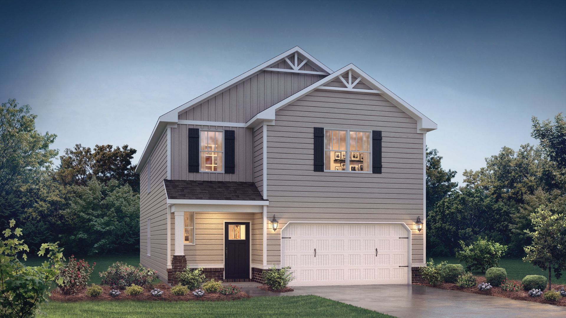 Elevation 0:Plan Elevation.