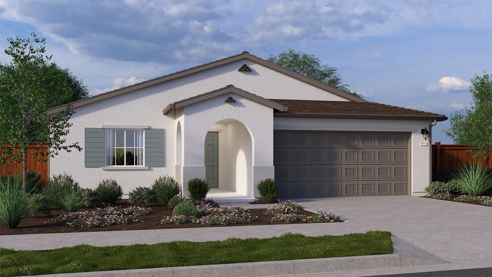 Exterior:Elevation Image 0.