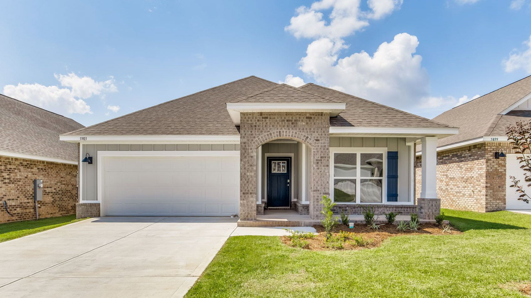 Elevation 0:Plan Elevation.