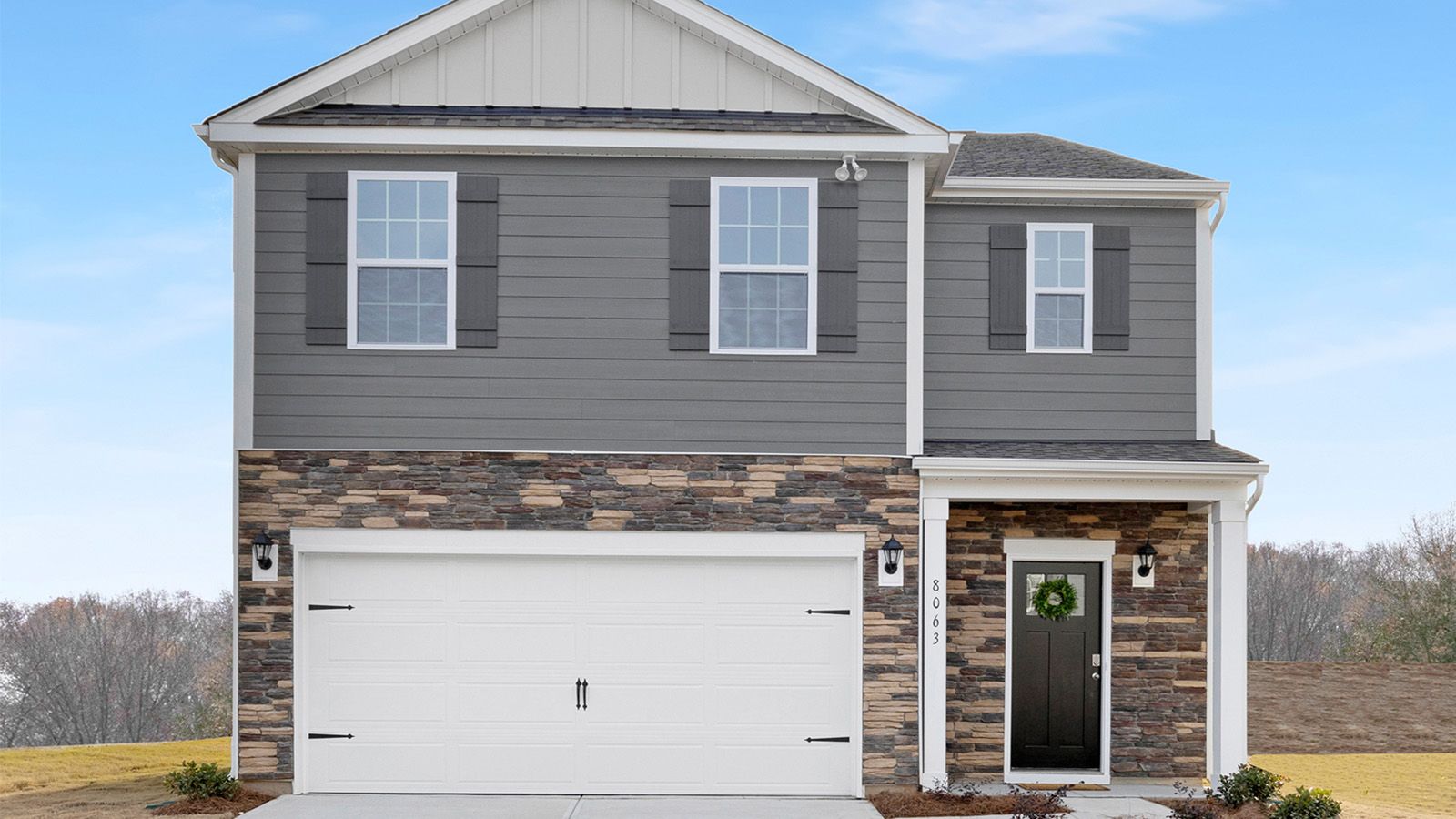 Exterior:Elevation Image 0.