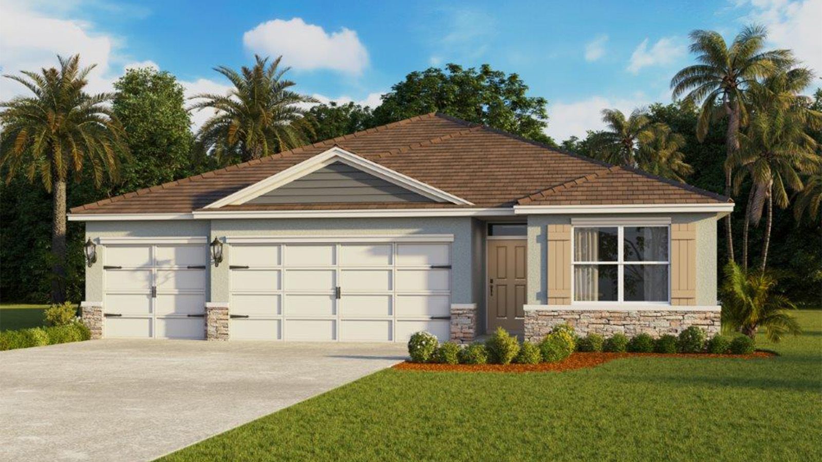 Exterior:Elevation Image 0.