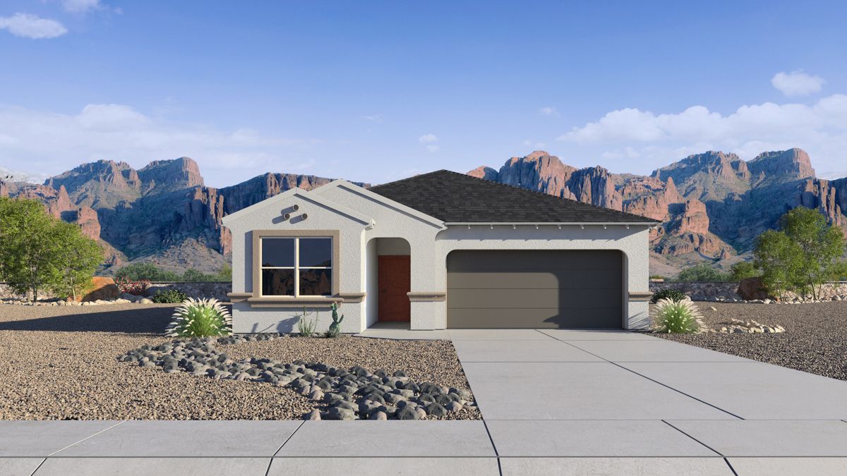Exterior:Elevation Image 0.