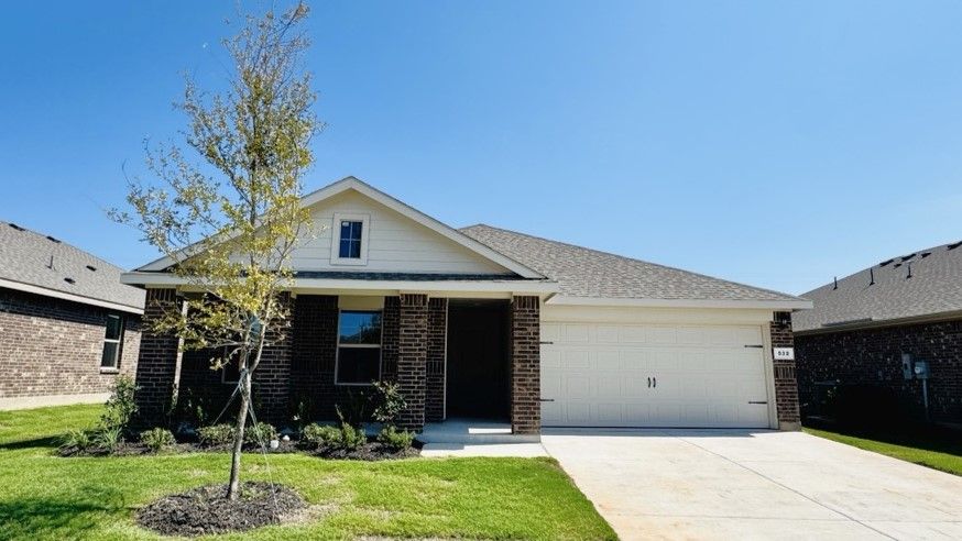 Exterior:Elevation Image 0.