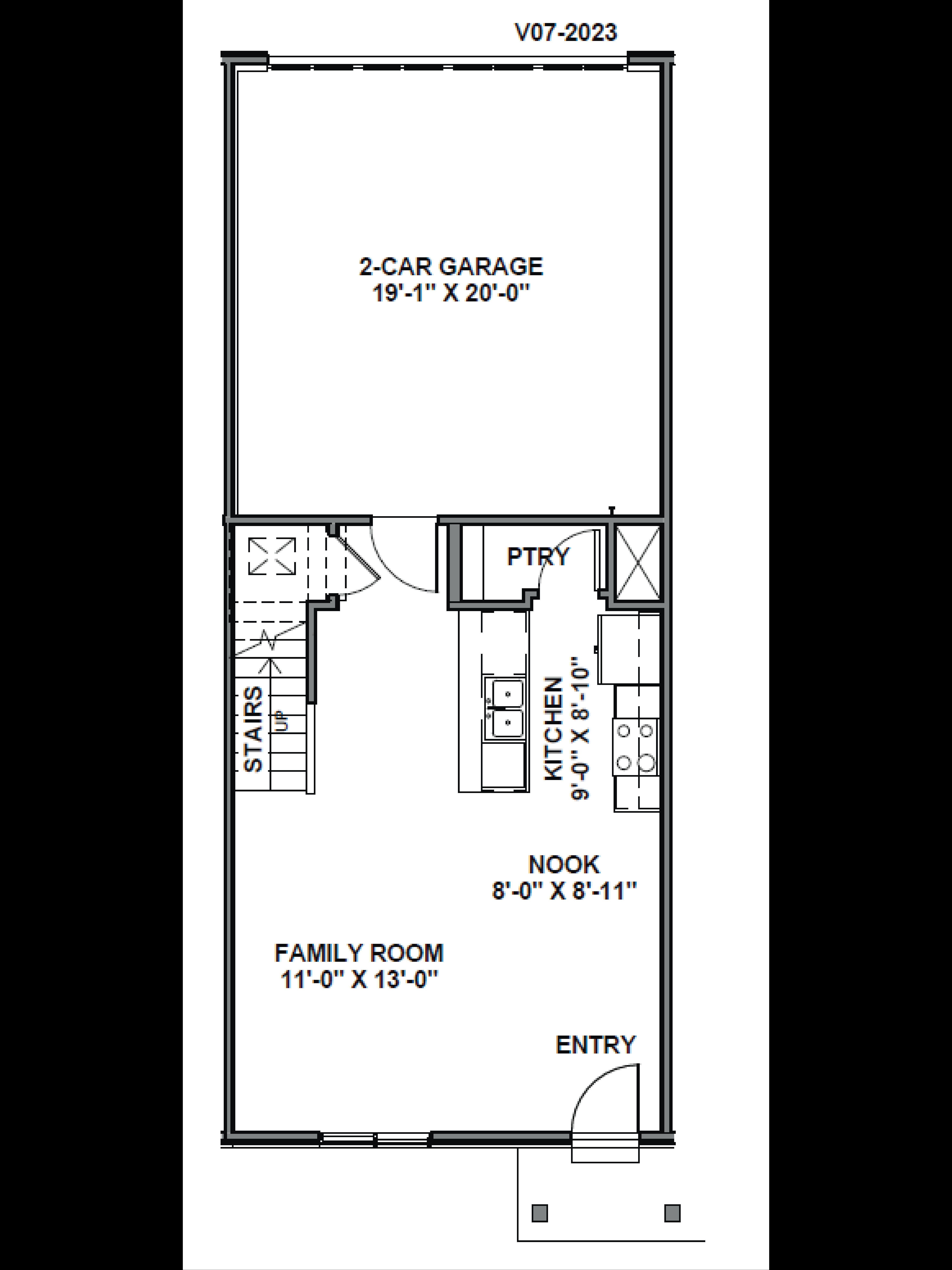 Floor Plan:Floor Plan.
