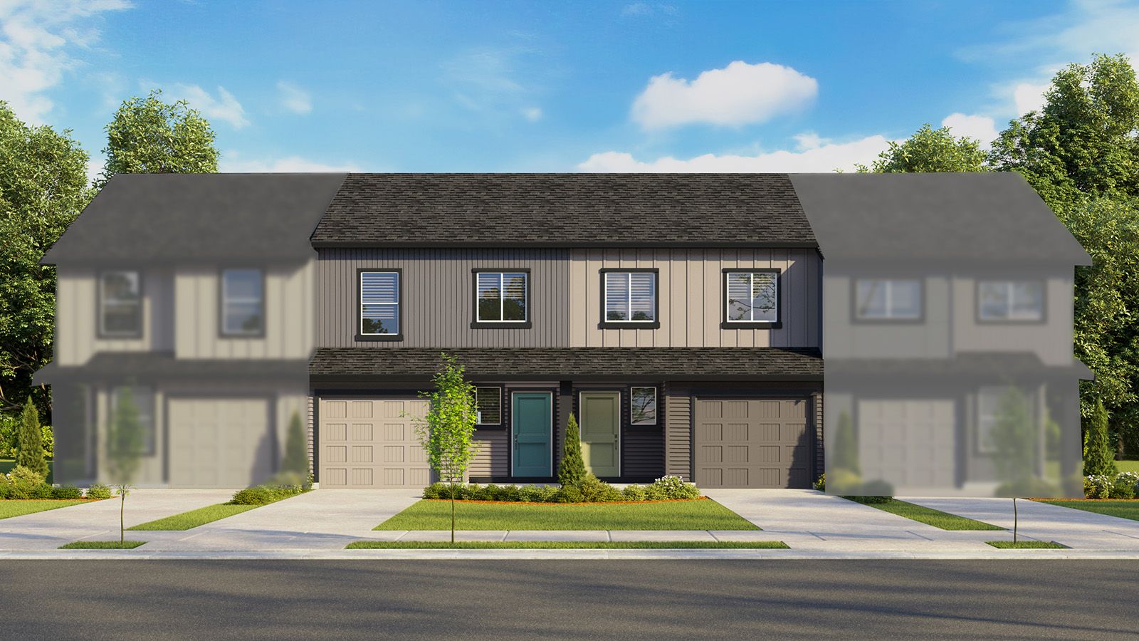 Elevation 0:Plan Elevation.