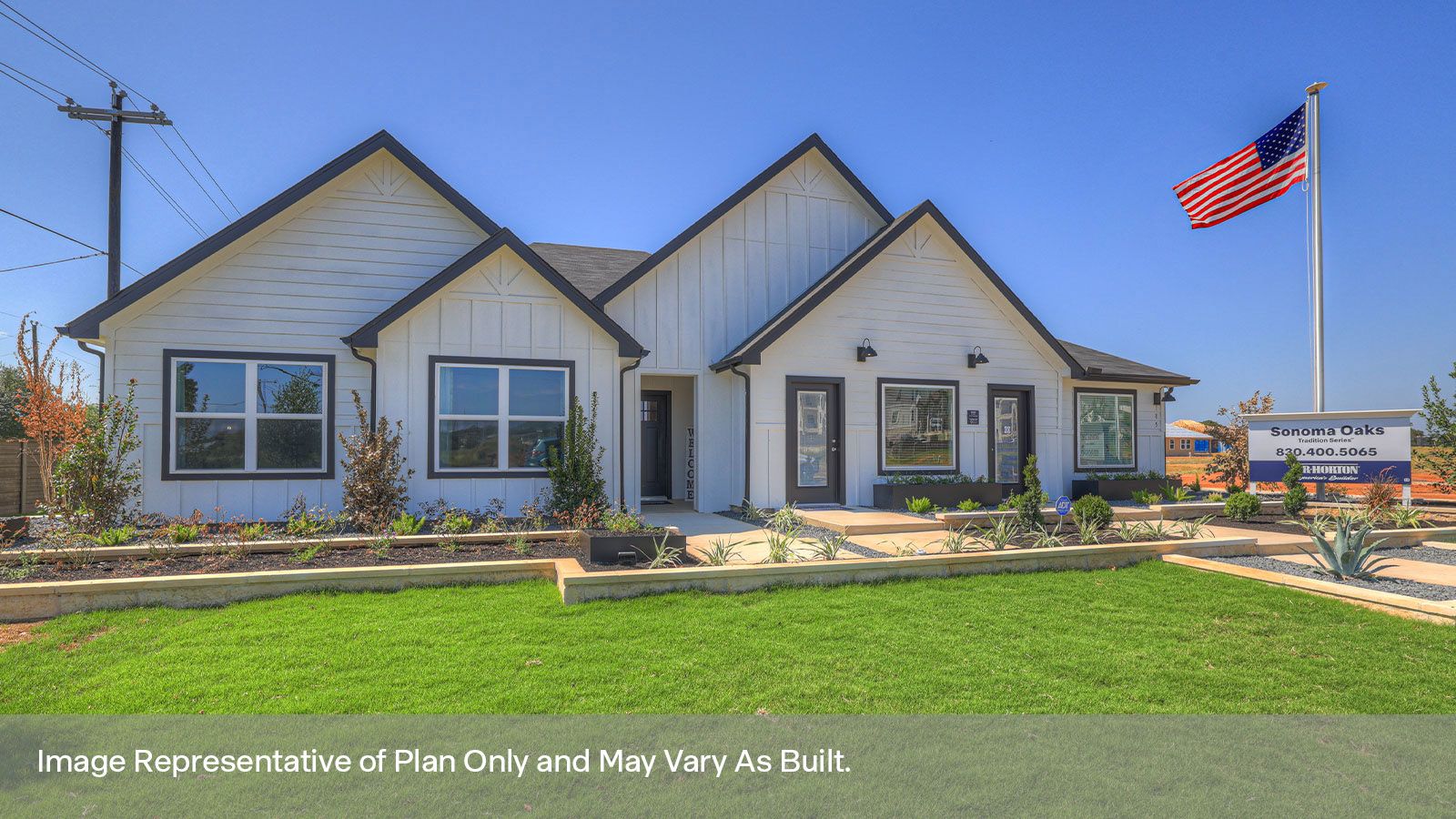 Elevation 0:Plan Elevation.