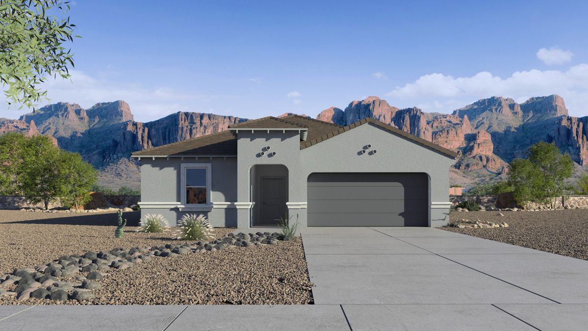Exterior:Elevation Image 0.