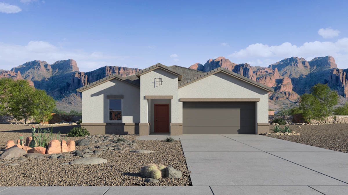 Exterior:Elevation Image 0.
