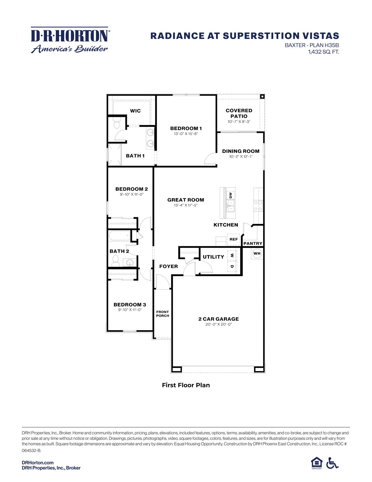 Floorplan 0:Floor Plan.