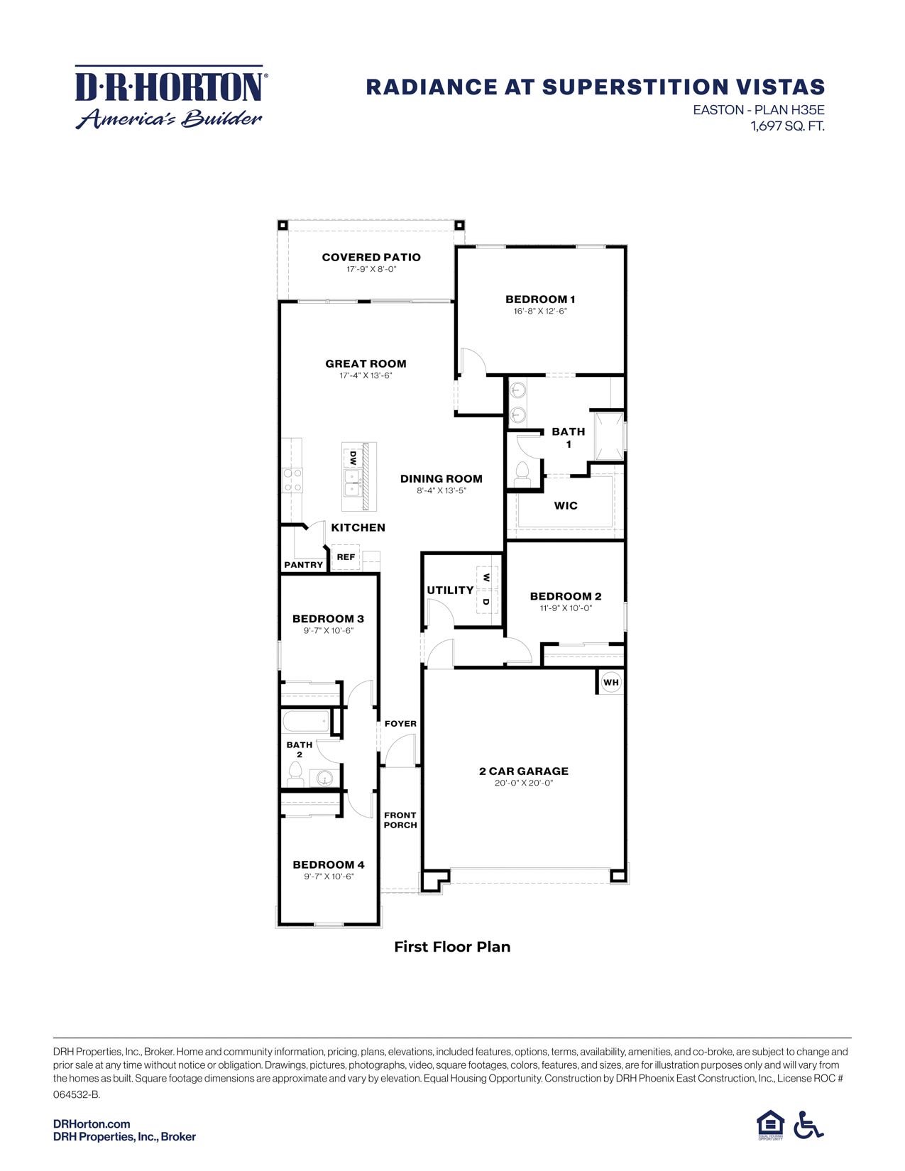 Floorplan 0:Floor Plan.