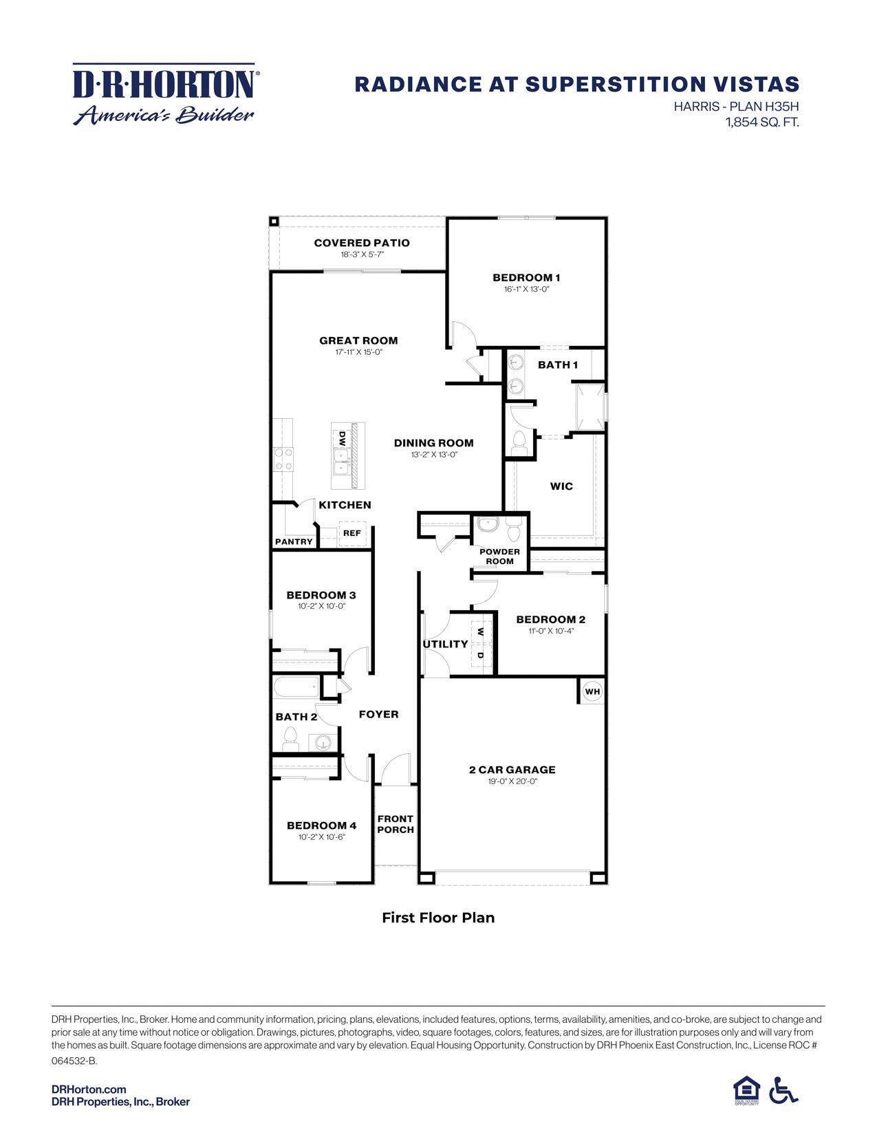 Floorplan 0:Floor Plan.