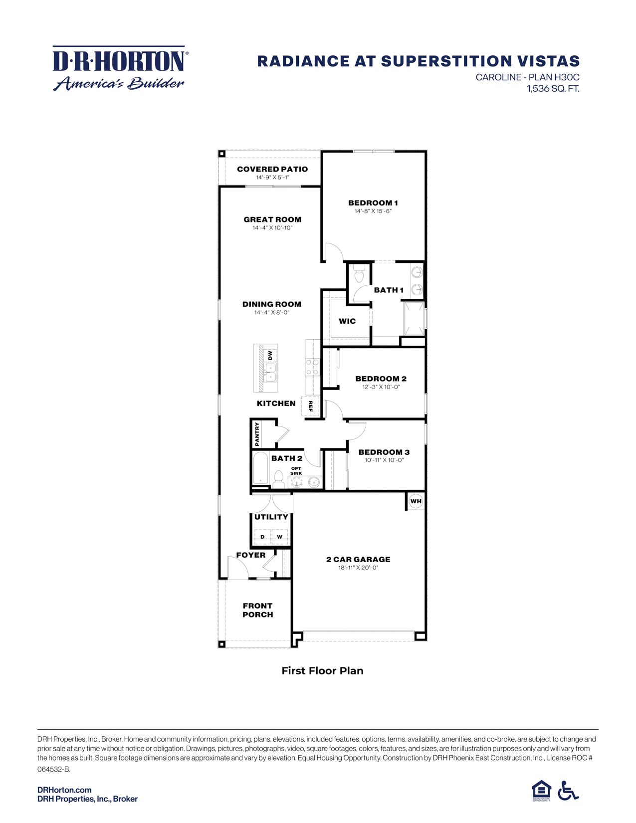 Floorplan 0:Floor Plan.