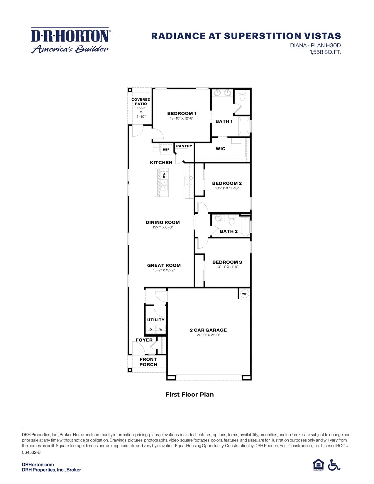 Floorplan 0:Floor Plan.