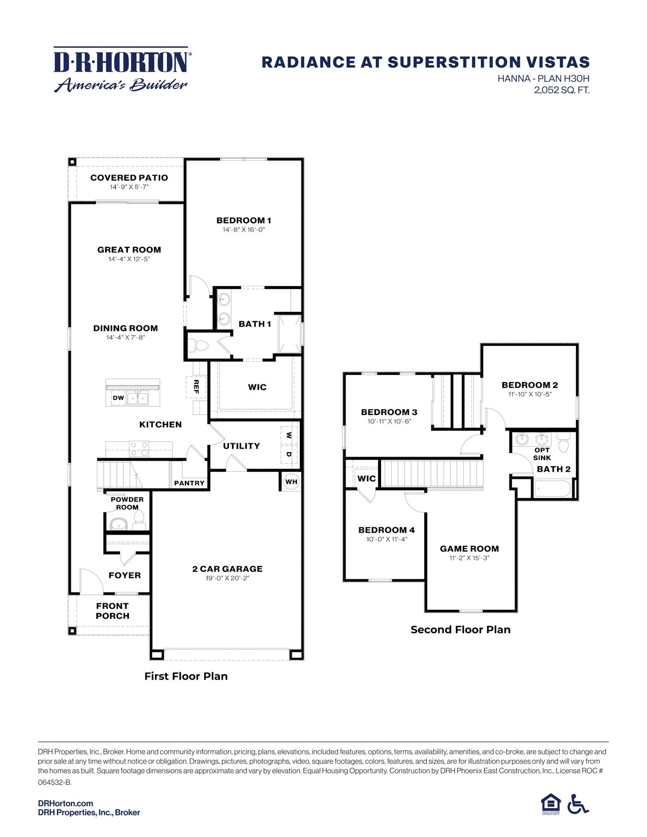 Floorplan 0:Floor Plan.