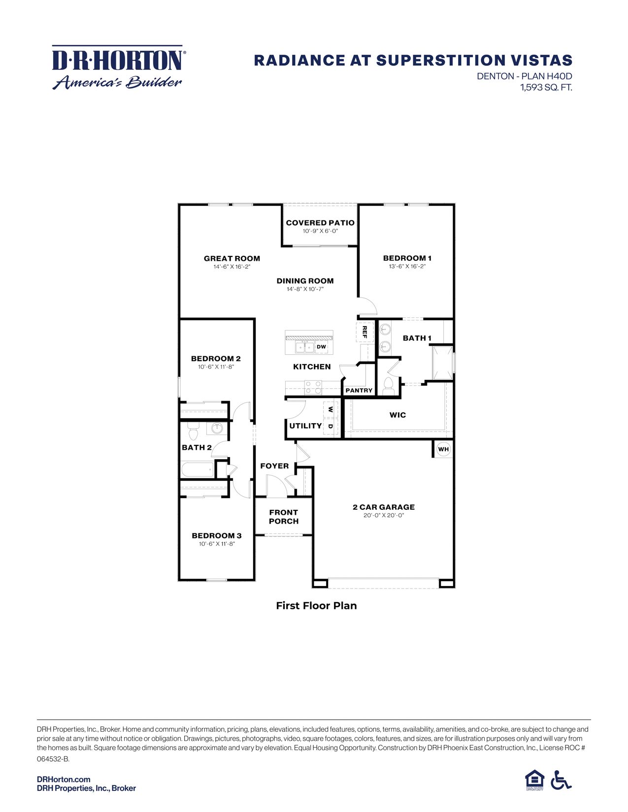 Floorplan 0:Floor Plan.