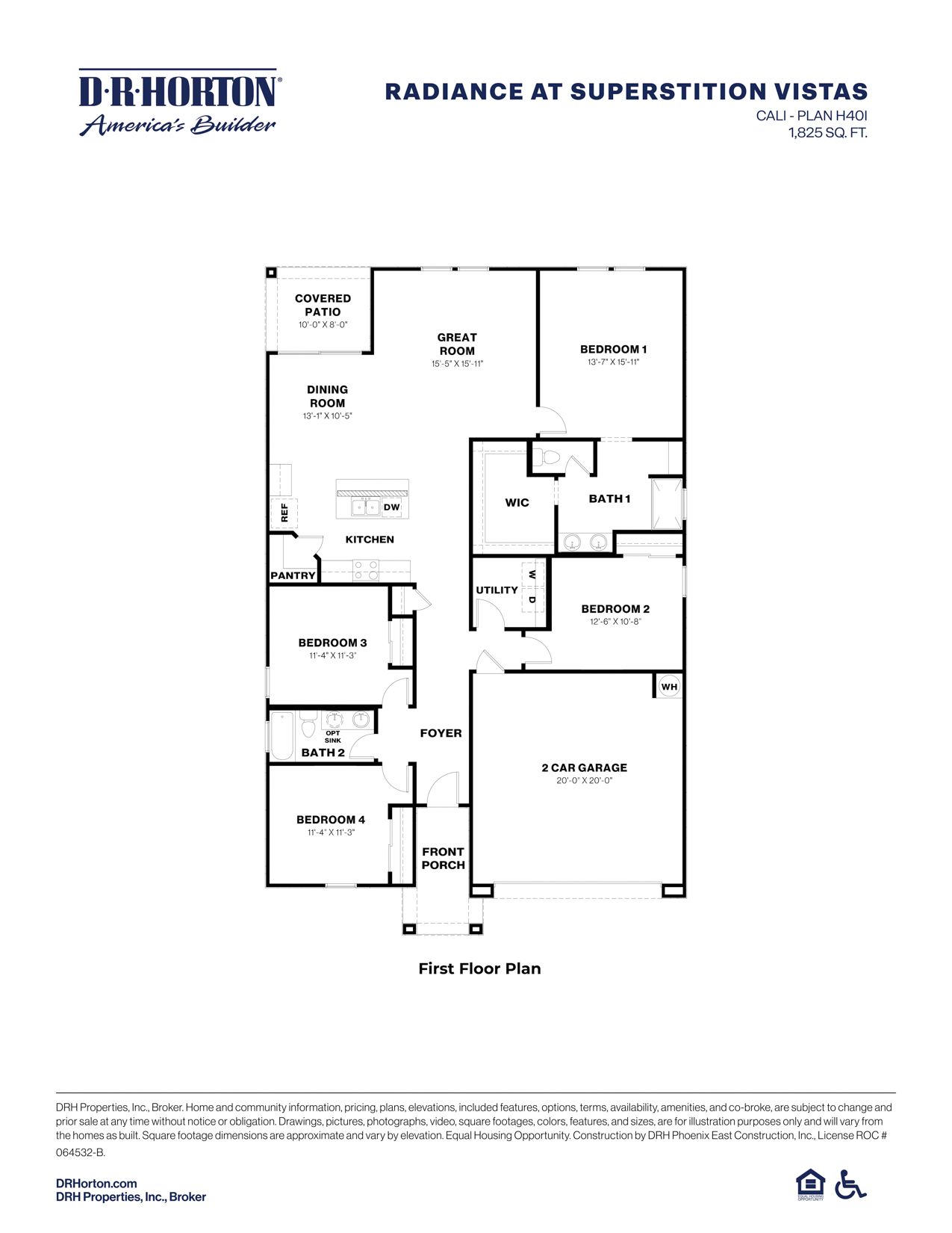 Floorplan 0:Floor Plan.