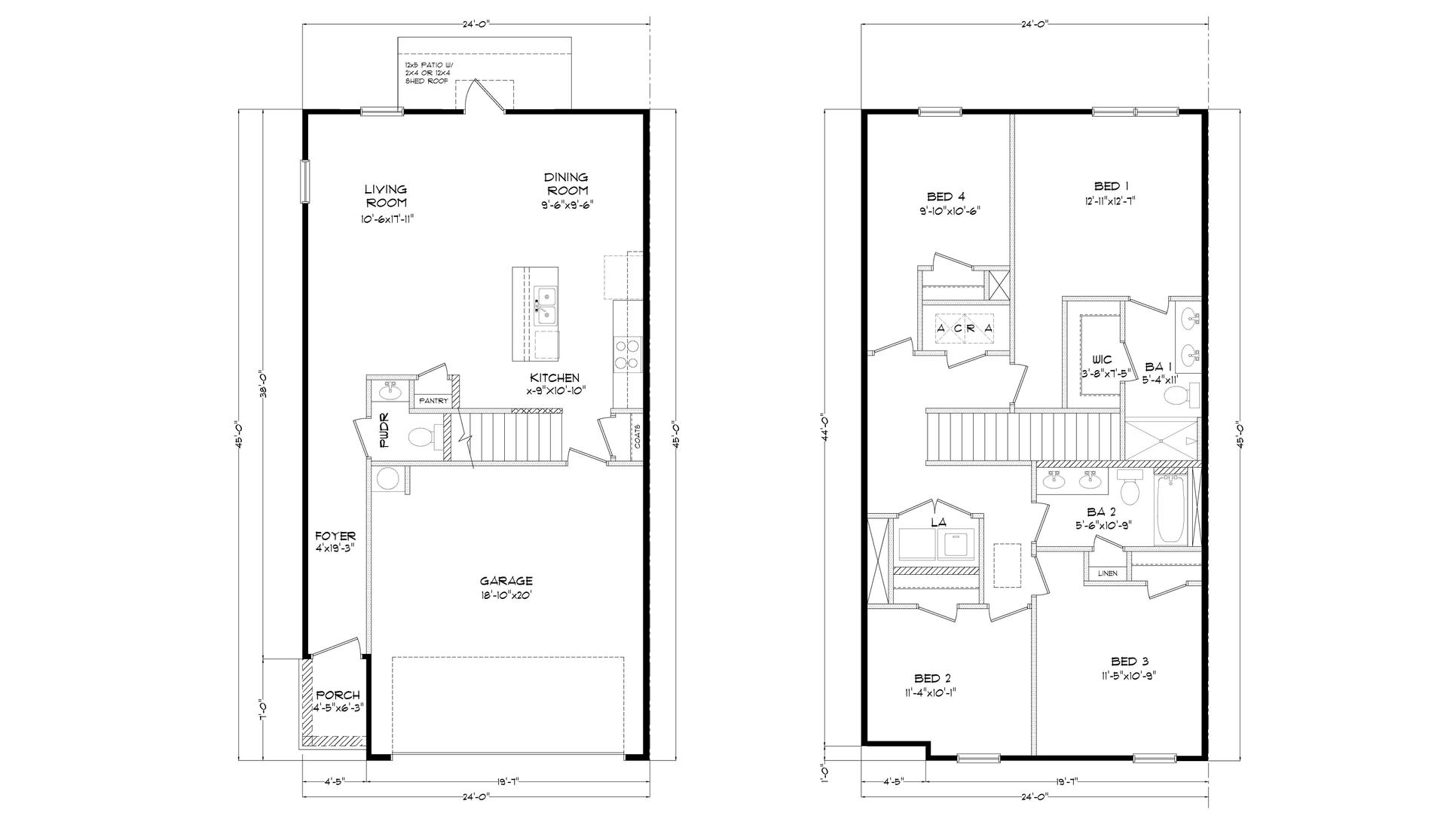 Floorplan 0:Floor Plan.