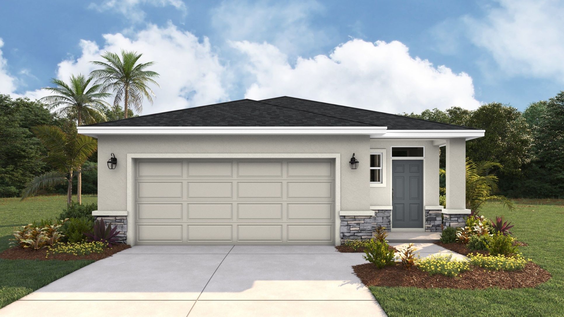 Exterior:Elevation Image 0.