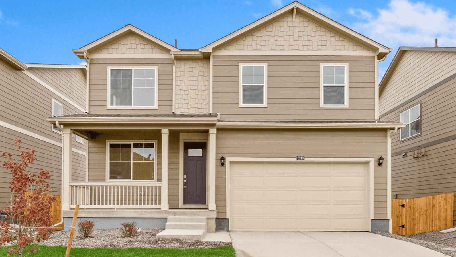 Exterior:Elevation Image 0.