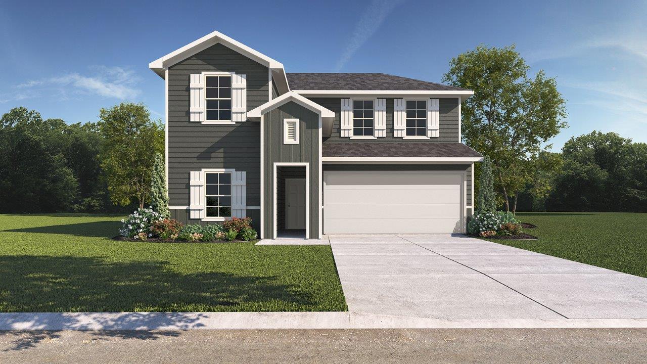 Exterior:Elevation Image 0.