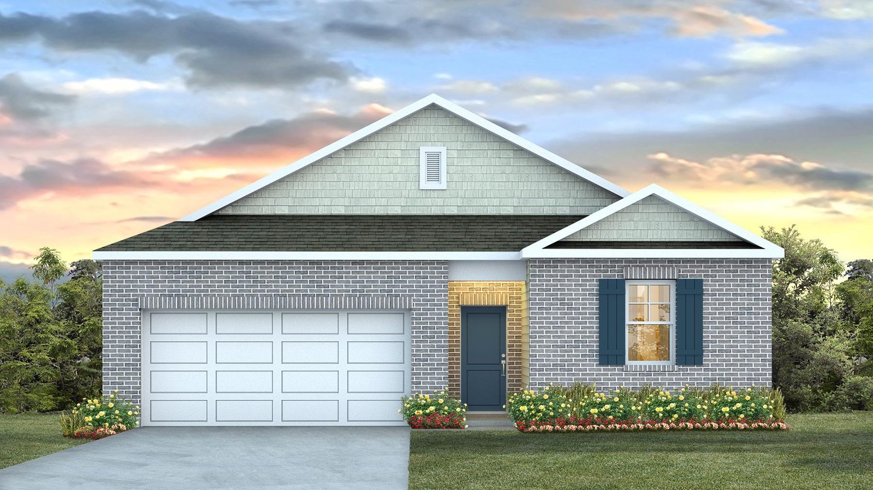 Exterior:Elevation Image 0.
