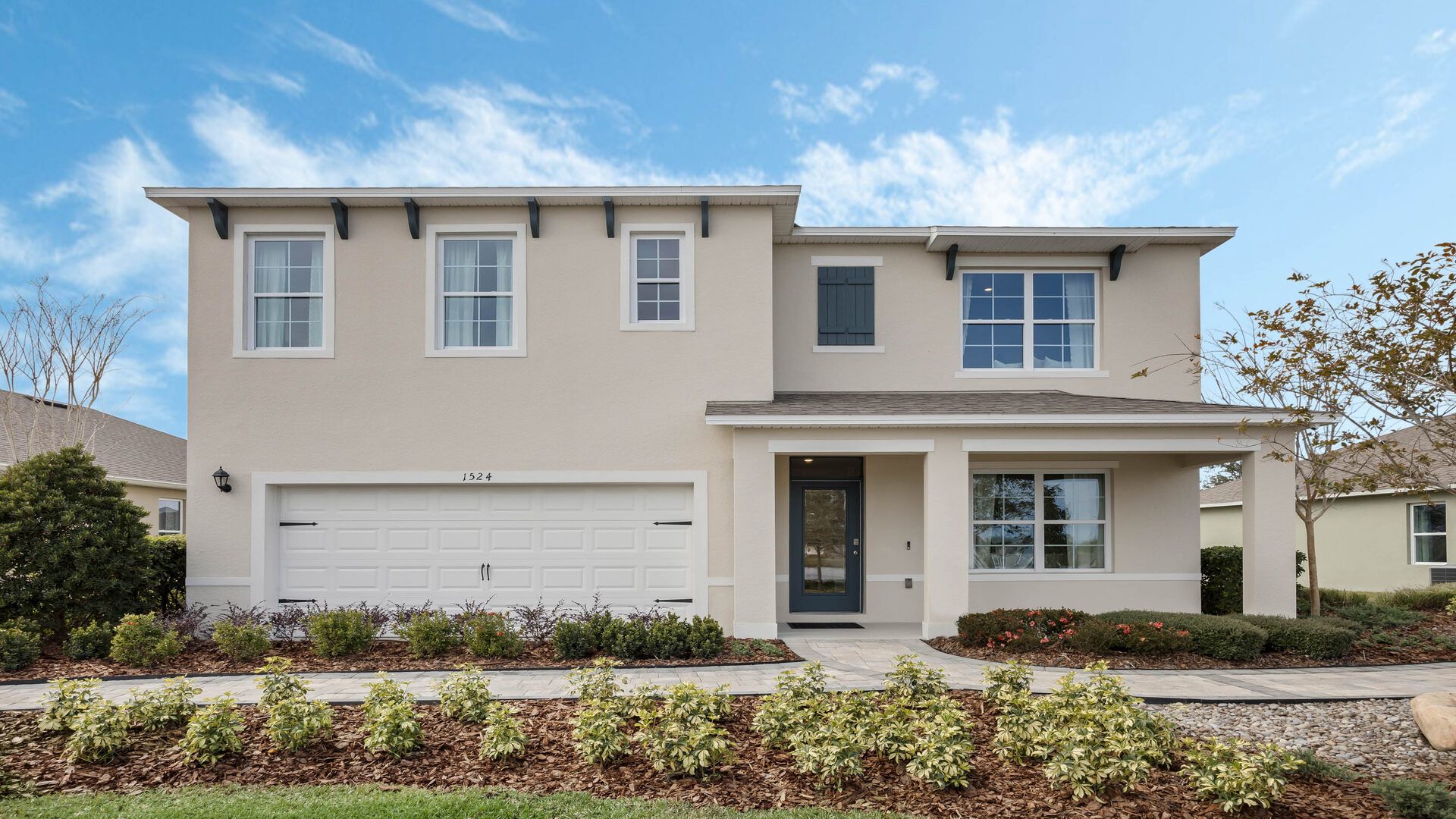 Exterior:Elevation Image 0.