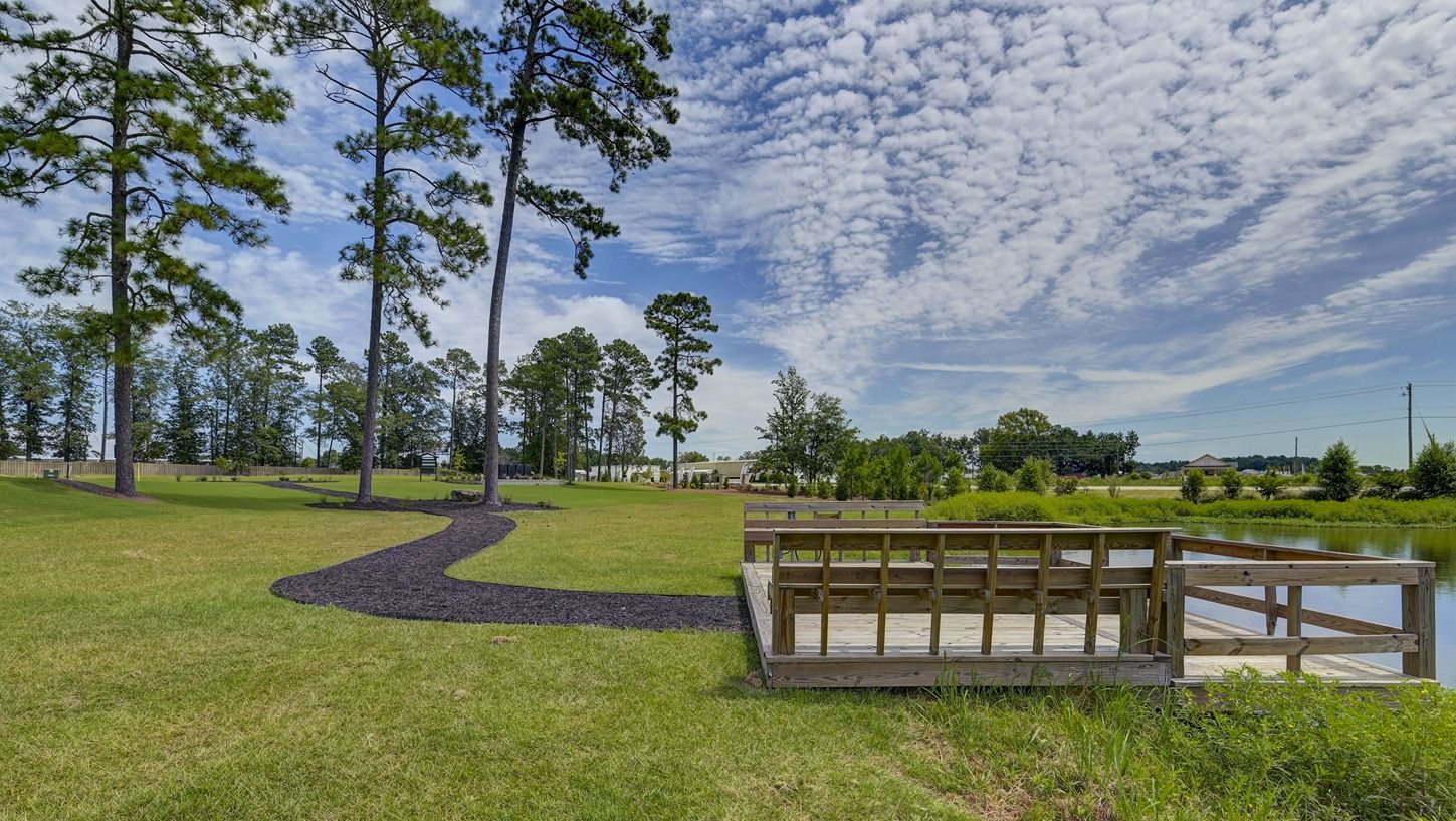 Exterior:Elevation Image 38.