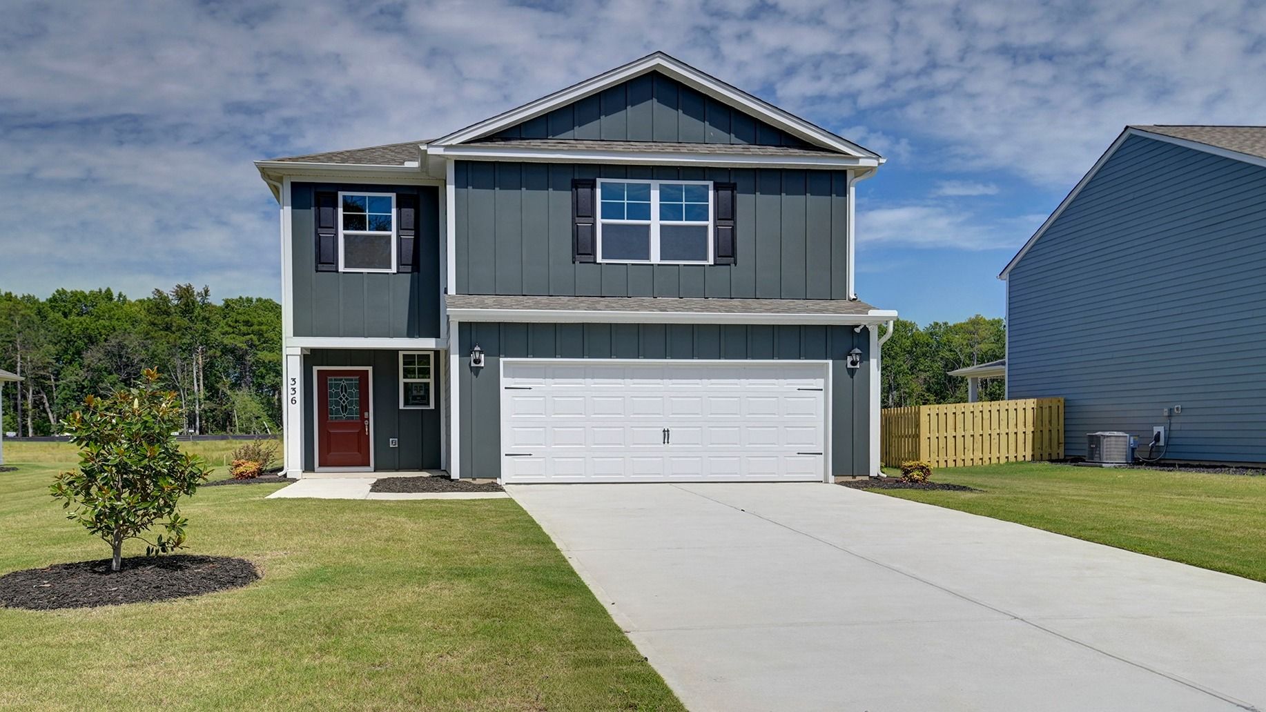 Exterior:Elevation Image 0.