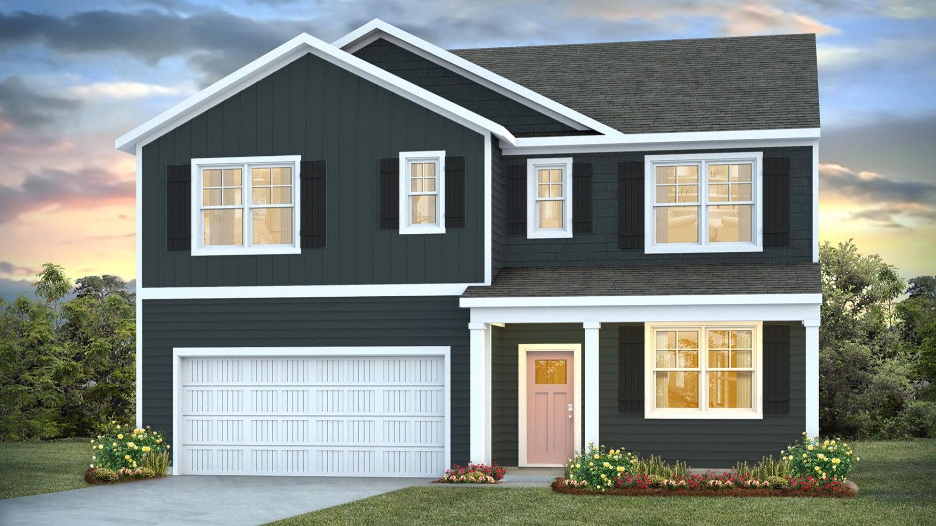 Exterior:Elevation Image 0.