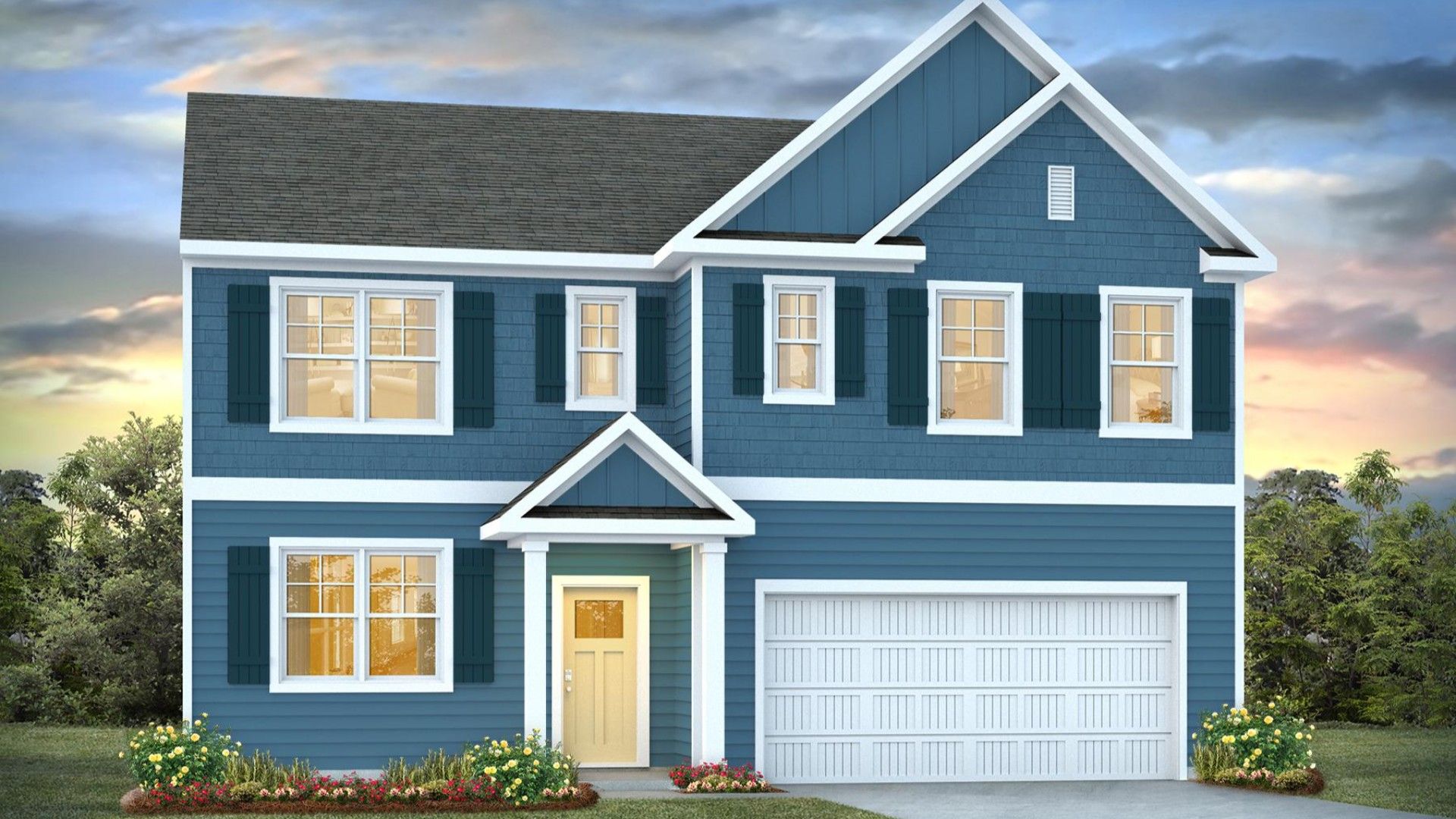 Exterior:Elevation Image 0.