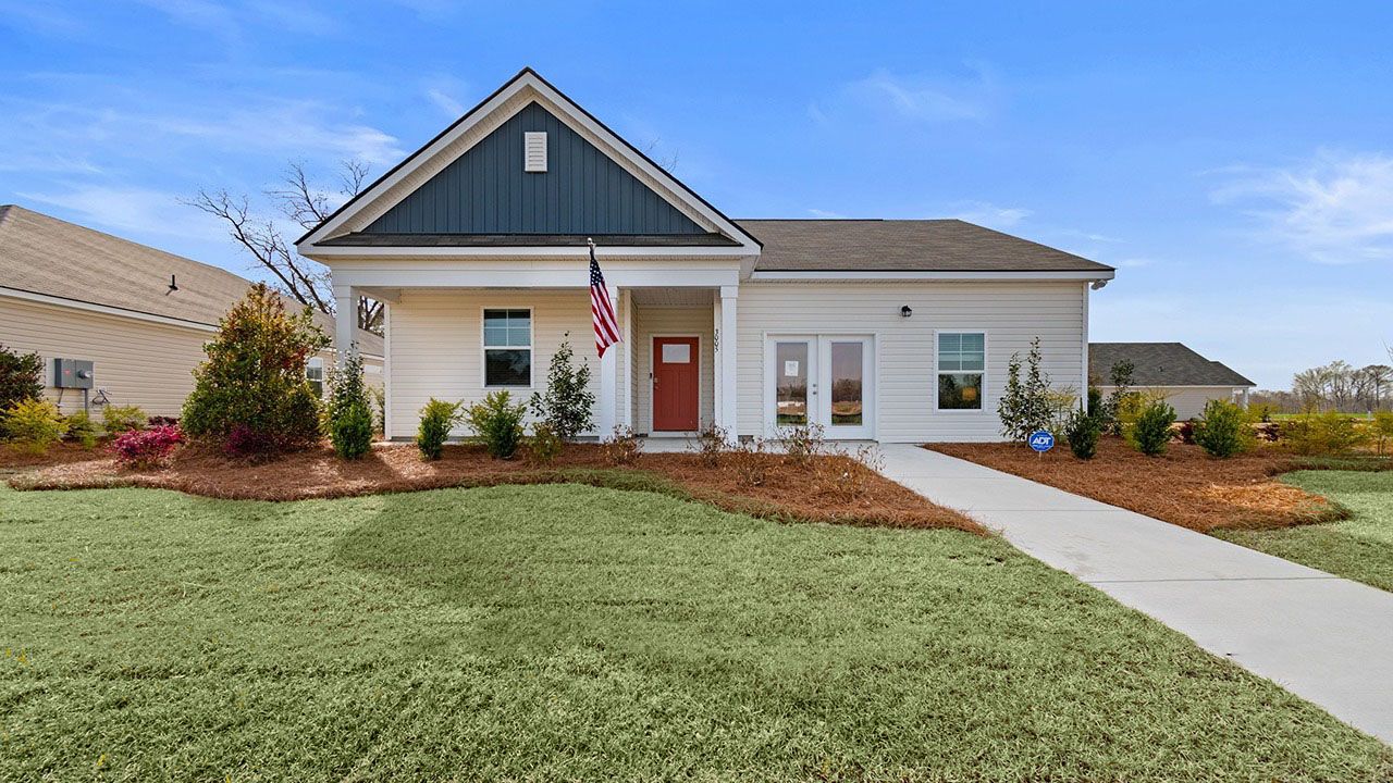 Subdivision Image 0:Subdivision Image 0