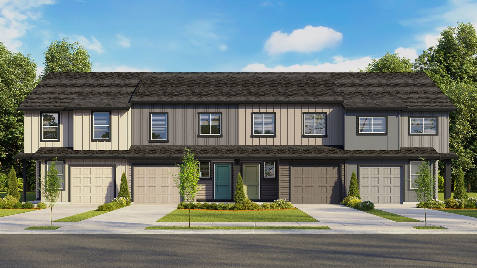 Subdivision Image 0:Subdivision Image 0