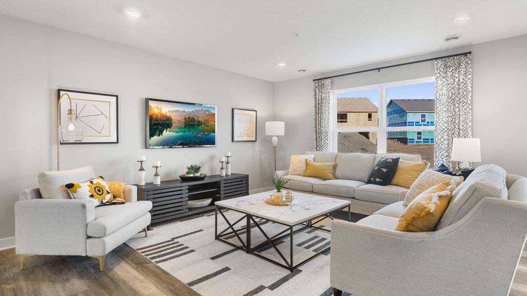 Subdivision Image 3:Subdivision Image 3