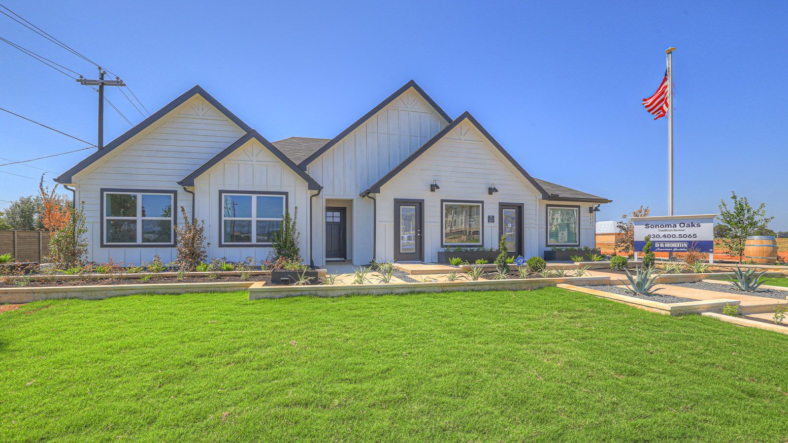 Subdivision Image 0:Subdivision Image 0