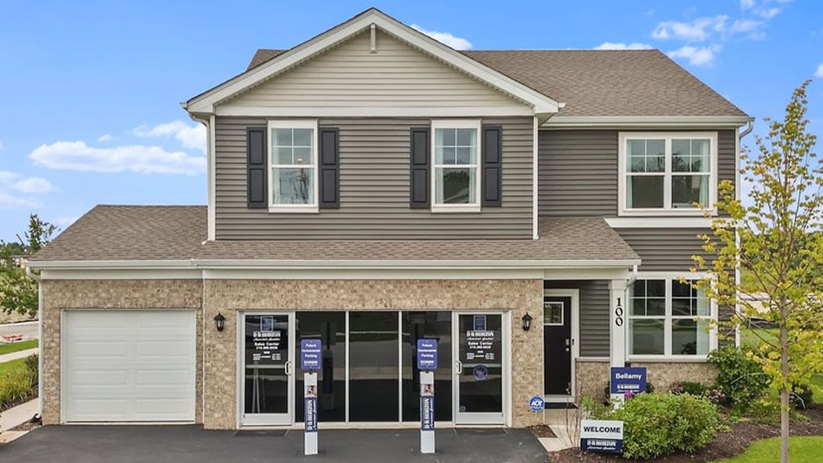 Subdivision Image 0:Subdivision Image 0